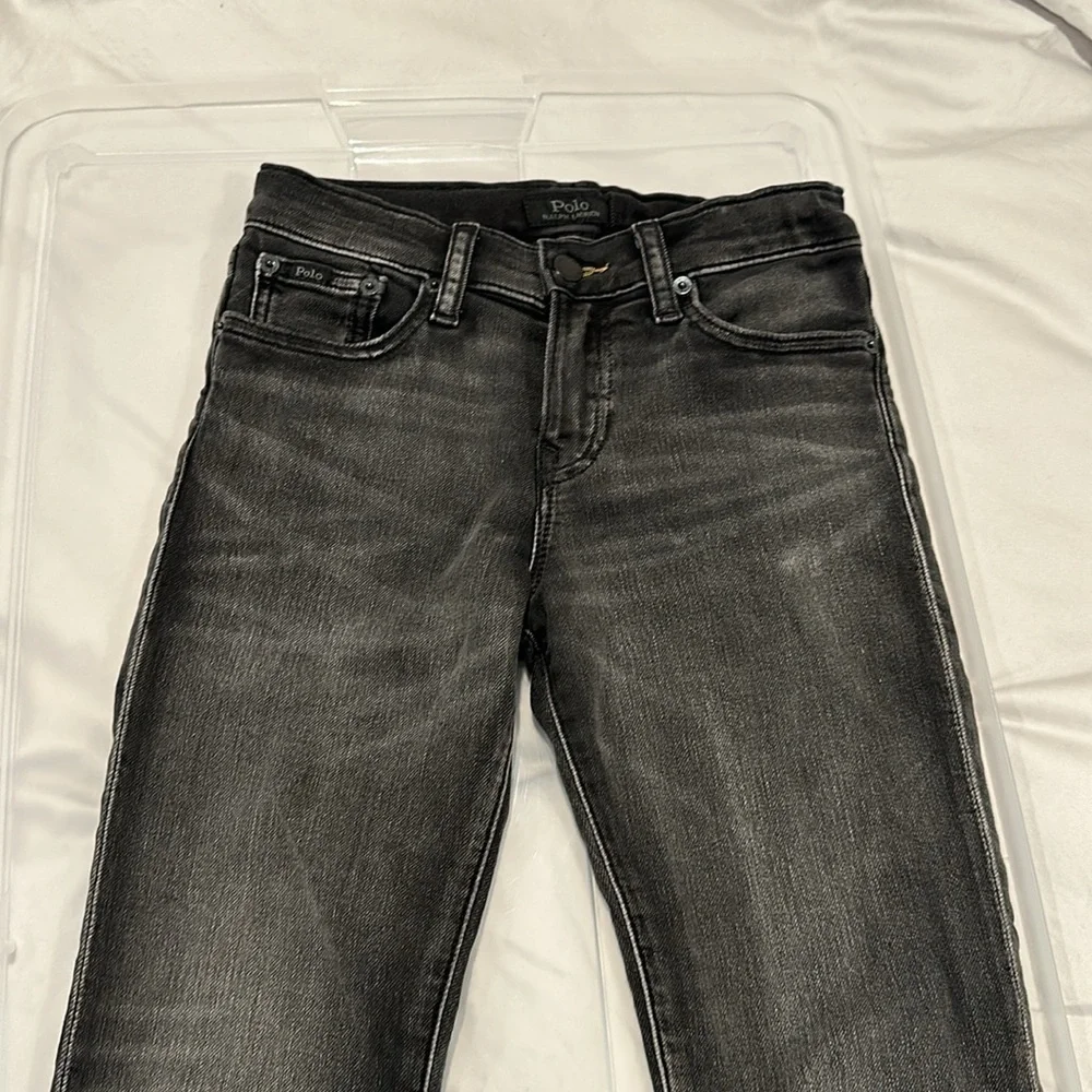 Polo Ralph Lauren Jeans